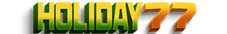 HOLIDAY77